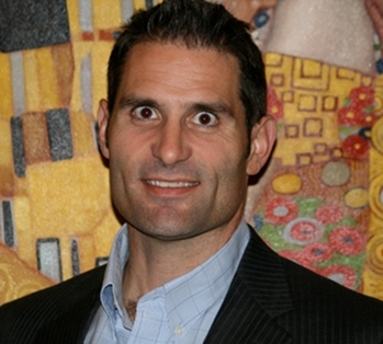 My goal is to help you achieve CHAMPIONSHIP SUCCESS in all areas of your life.