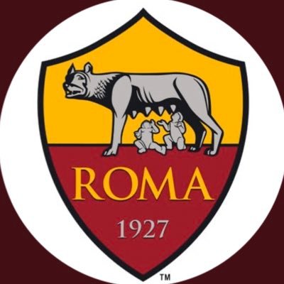 Forza Magica Roma ❤💛
#25SETTEMBREIONONVOTOLEGA