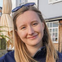 Dr Laura Sinclair (née Bramwell) (@drlaurasinclair) 's Twitter Profile Photo Dr Laura Sinclair (née Bramwell) (@drlaurasinclair) 's Twitter Profile Photo