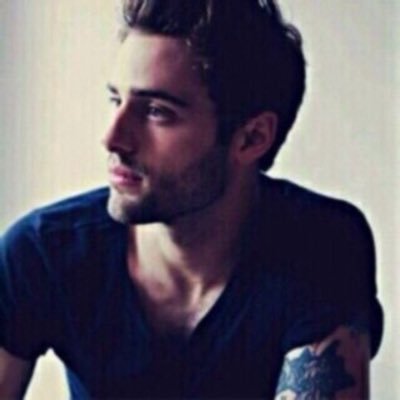 5n6r_'s profile picture. سُبْحَانَ اللَّهِ وَبِحَمْدِهِ سُبْحَانَ اللَّه الْعَظِيم⠀ ⠀ ⠀ ⠀⠀ ⠀ ⠀ ⠀⠀ ⠀ ⠀ ⠀⠀ ⠀ ⠀ ⠀⠀ ⠀ ⠀ ⠀⠀ ⠀ ⠀ ⠀⠀ ⠀ ⠀ ⠀⠀ ⠀ ⠀⠀ ⠀ ⠀ ⠀ ⠀⠀ ⠀ ⠀ ⠀⠀ ⠀ ⠀ ⠀المدينة المنورة