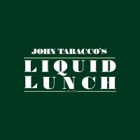 LiquidLunchTV