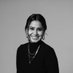 Nirmika Singh (@nirmika) Twitter profile photo Nirmika Singh (@nirmika) Twitter profile photo