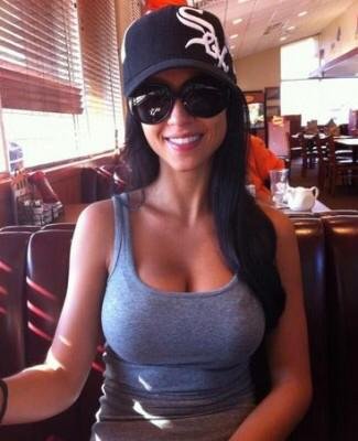 Janessa57206085's profile picture. @Janessa