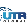 utrglobal's profile picture. UTR Global provides Telecom Expense & Asset Management Services that uncover vendor billing errors & reduces monthly bills for voice data and wireless services.