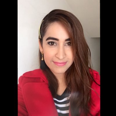 Kristel81372415's profile picture. Divertirme, reír y seguir aprendiendo! 🍃 La buena música te arma la Vida 🎶 ❤️ Amo el café ☕️ y si va bien acompañado... Mejor!