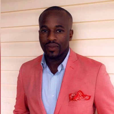 Entrepreneur and Digital Growth Strategist with a customer focused approach to Product Marketing And Innovation