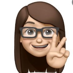 Miiimiii18's profile picture. Mentalist and Castle ruined my short little life ! ♥∞ The Mentalist will live on forever 23/09/08-18/02/15 ∞ 
#TPMP #PDLP