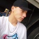 Junior hess - @JuniorHess - Twitter