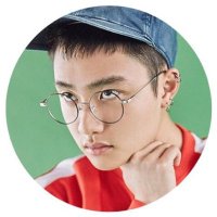 i guess that’s okay(@xxkjsoo) 's Twitter Profile Photo