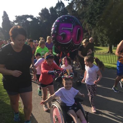 patrici68516953's profile picture. 