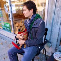 Ian Hanlin (@ianstuarthanlin) 's Twitter Profile