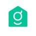 Goodboy Innovations (@goodboy_mat) Twitter profile photo Goodboy Innovations (@goodboy_mat) Twitter profile photo