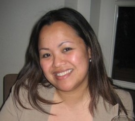 mymemy916's profile picture. i love my life...