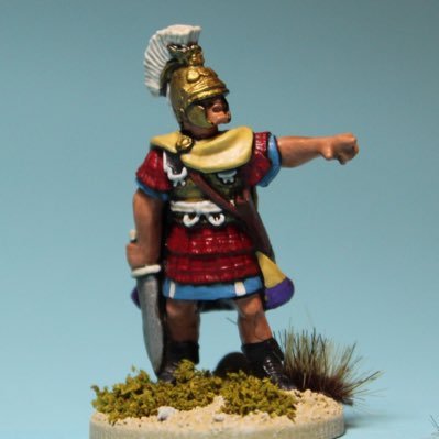 wargamesodyssey Profile Picture