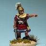 wargamesodyssey's profile picture. Husband to @FionaNaylor2, wargamer, military history lover, painter of miniatures, owner of dogs and slave to 4 cats