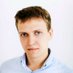 Ilia (@ilialarchenko) Twitter profile photo Ilia (@ilialarchenko) Twitter profile photo