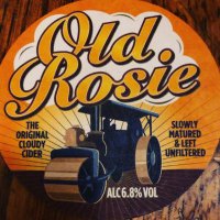 Rosie Kellagher is @rosiekellagher.bsky.social (@rosiekellagher) 's Twitter Profile