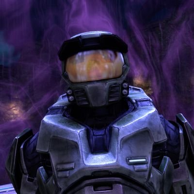 HaloCampaign Profile Picture