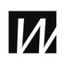 Write Jobs (@write_jobs) Twitter profile photo Write Jobs (@write_jobs) Twitter profile photo