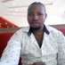 Vincent Ifeanyi (@okorie1987) Twitter profile photo Vincent Ifeanyi (@okorie1987) Twitter profile photo