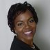 Lizzie Williams (@lizwilliams0612) Twitter profile photo Lizzie Williams (@lizwilliams0612) Twitter profile photo
