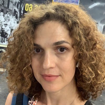 loulouche19's profile picture. TELECOM Engineer, Working Mum, sports passionate and Business addict. All expressed opinions are my own