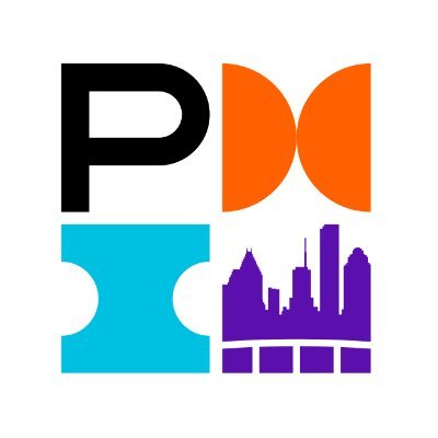 PMIHouston Profile Picture