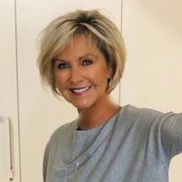 Alison Keenan (@alikqvc) 's Twitter Profile Photo Alison Keenan (@alikqvc) 's Twitter Profile Photo