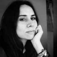 BluE (@darkblueeffect) 's Twitter Profile Photo