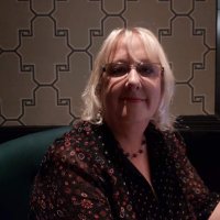 mavis Evans (@maveevans) 's Twitter Profile Photo mavis Evans (@maveevans) 's Twitter Profile Photo
