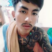 Dungky💧 (@dungky69) 's Twitter Profile