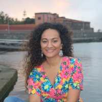 Jennifer Jiménez (@jenniferjjs) 's Twitter Profile