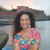 Jennifer Jiménez (@jenniferjjs) Twitter profile photo Jennifer Jiménez (@jenniferjjs) Twitter profile photo