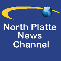 NorthPlatte NewsChan(@NorthPlatte_NC) 's Twitter Profile Photo