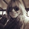 JenCosbyBES's profile picture. English Teacher @ GCPS-BES