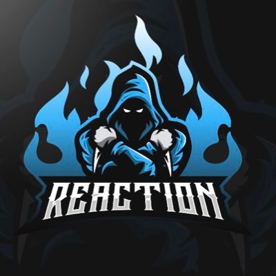 Reaction E-Sport