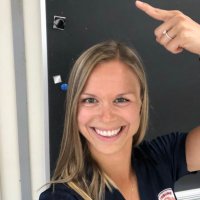 Mrs. Burke (@mrs_sburke) Twitter profile photo