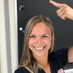 Mrs. Burke (@mrs_sburke) Twitter profile photo Mrs. Burke (@mrs_sburke) Twitter profile photo
