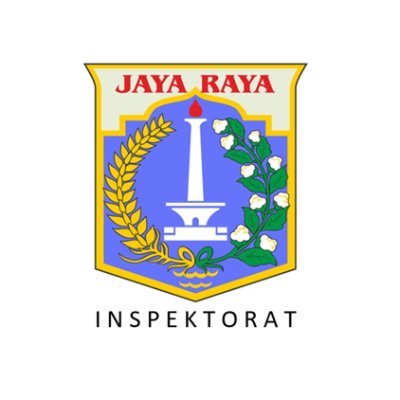 Inspektorat Provinsi Daerah Khusus Ibukota Jakarta