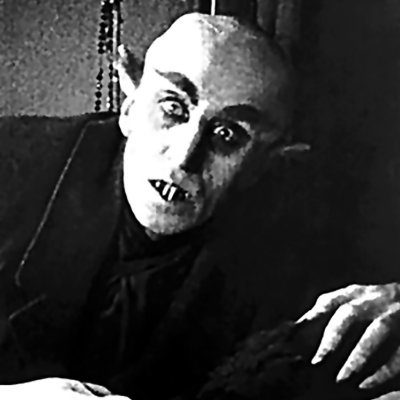 GaiusCa1igu1a's profile picture. From childhood's hour I have not been. As others were; I have not seen. As others saw; I could not bring. My passions from a common spring. - Edgar Allan Poe.