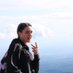 Ester (@ester34368262) Twitter profile photo Ester (@ester34368262) Twitter profile photo