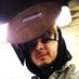 Austinhernandez (@austin__h_) Twitter profile photo Austinhernandez (@austin__h_) Twitter profile photo