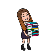 Mrs M (@mrsm_teach) 's Twitter Profile