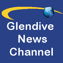 Updated Glendive news,sports,
weather,entertainment,politics
and business information.