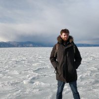 Hugo Estecahandy (@h_estecahandy) 's Twitter Profile Photo Hugo Estecahandy (@h_estecahandy) 's Twitter Profile Photo