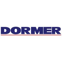 Dormer (@dormerfinishing) 's Twitter Profile