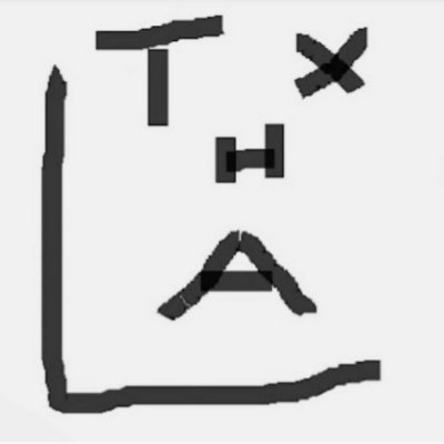 たるとඊさんのプロフィール画像