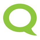 loquispeech's profile picture. Supporting optimal swallowing, mealtime management and communication in adults living in aged care facilities and the community