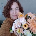 Lara Smith - @MFCFlowers - Twitter