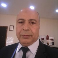 عبدالباري سوداني (@abdelbarisouda1) 's Twitter Profile
